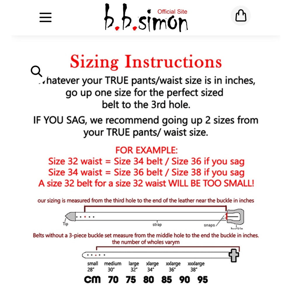 B.B. Simon‎ - Picture 13 of 13